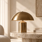 Lampe Alba