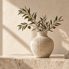 Vase Sélène