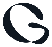 GLAMES