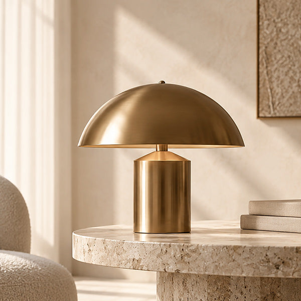 Lampe Alba