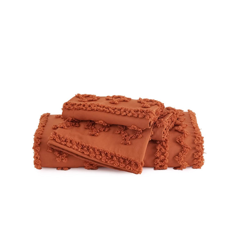 Caramel (Édition limitée)