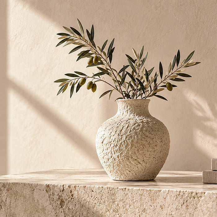 Vase Sélène
